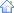 home-icon-hotninskaya