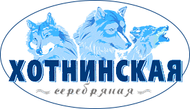 hotninskaya-logo