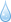 Вода